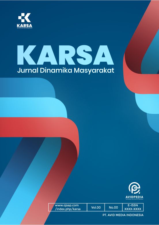 karsa