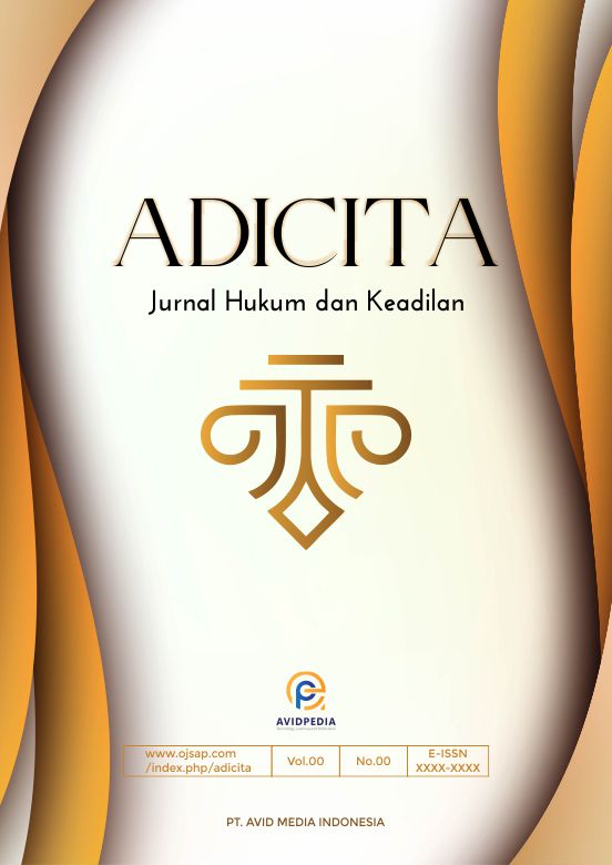 adicita