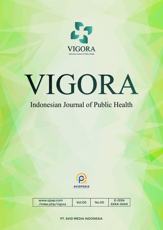 vigora