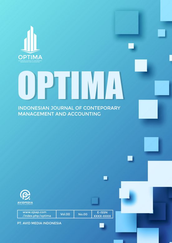 optima