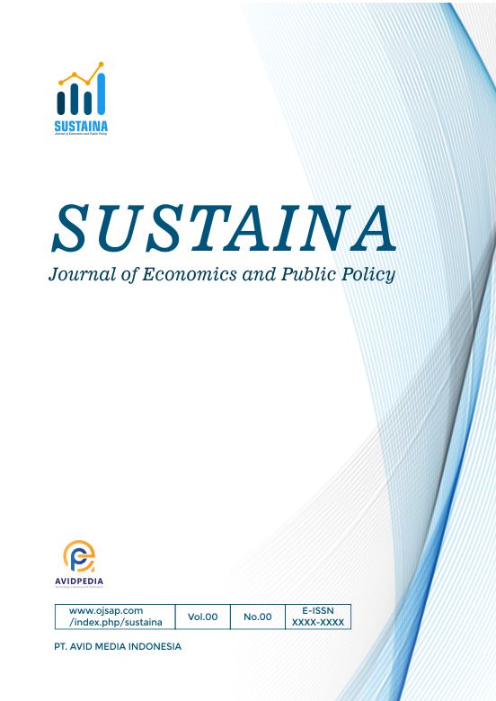sustaina