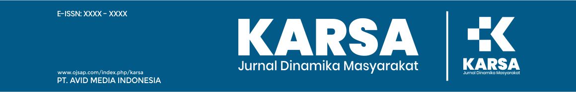 karsa