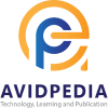 More information about the publishing system, Platform and Workflow by OJS/PKP.